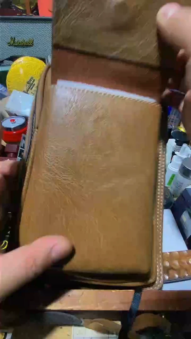 摆件茶文化 工艺美术