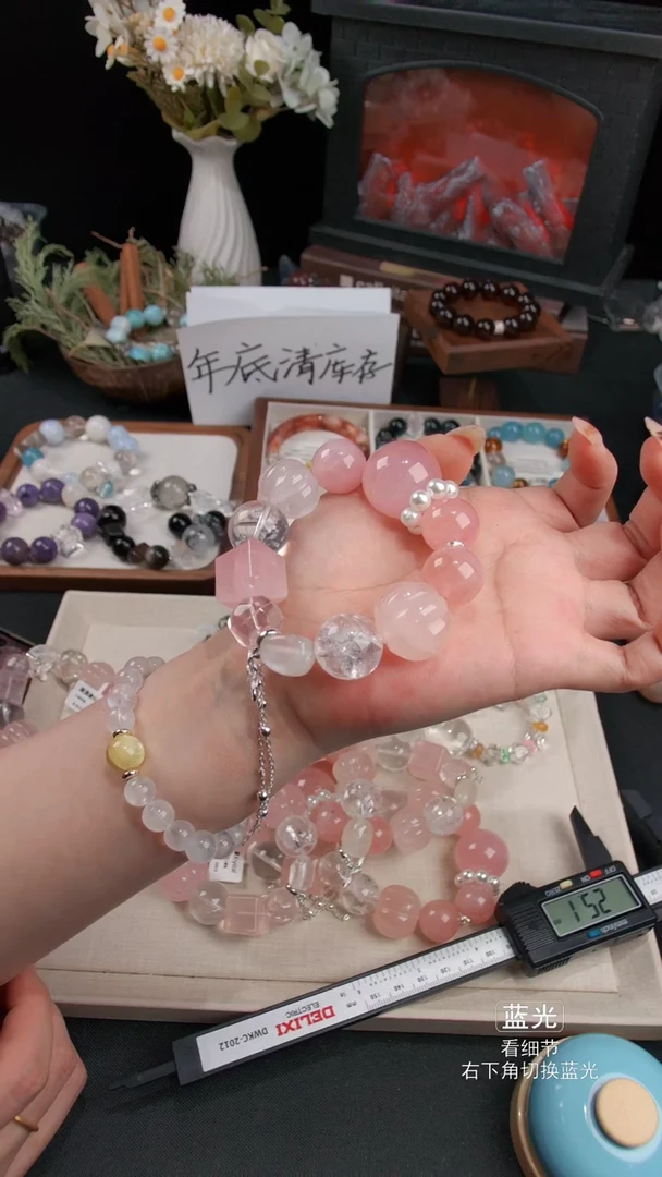 无无060多样性发货 发其一