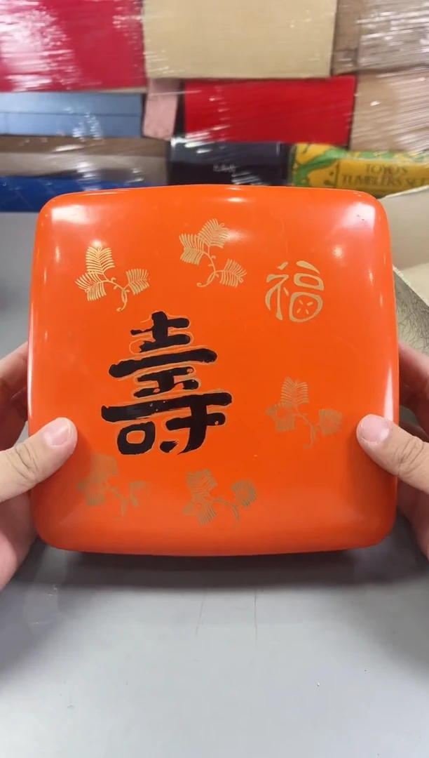 瓷片赢301号满30米包邮，打包不易