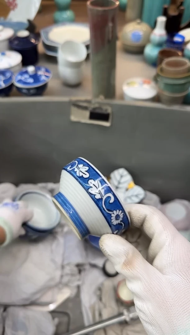 茶盏十*六瓷器瓷器瓷器瓷器