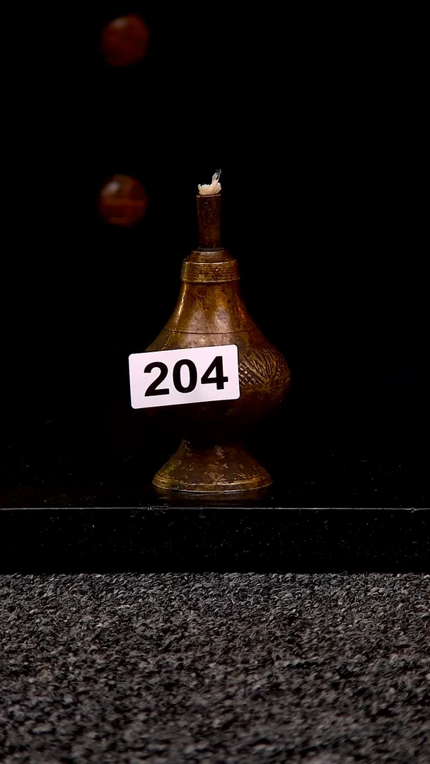 【闪购商品】罐204...............