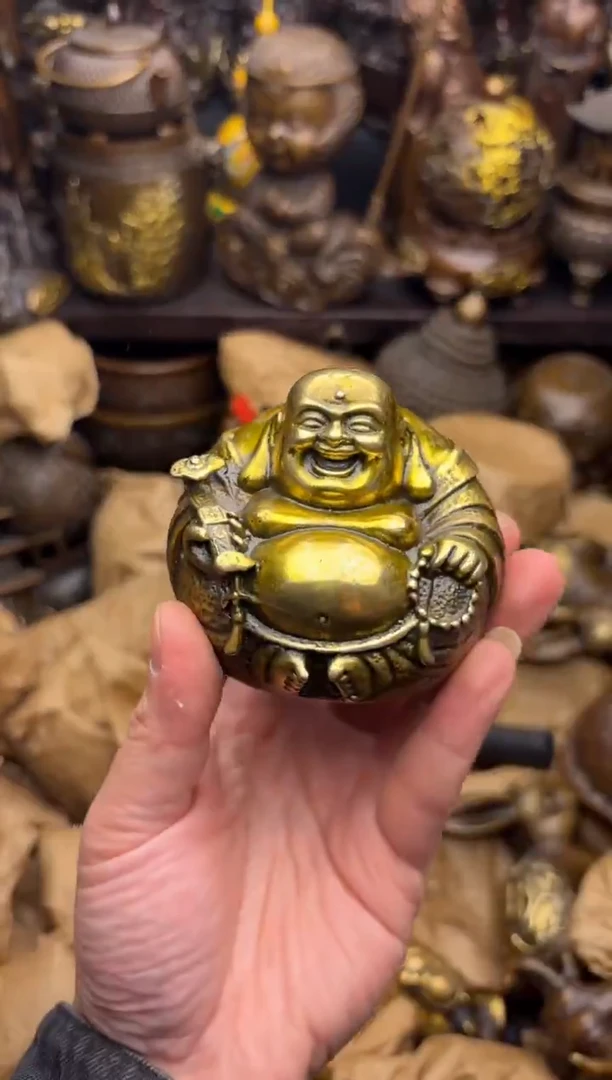 小周专属精选链接