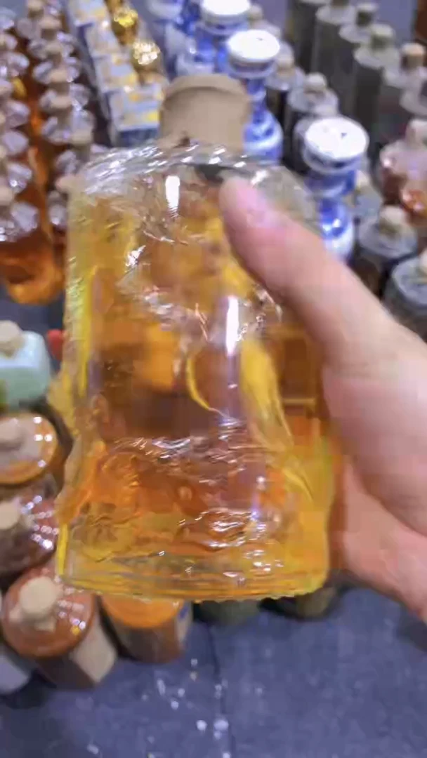瓷片所见即所得；；瓷片