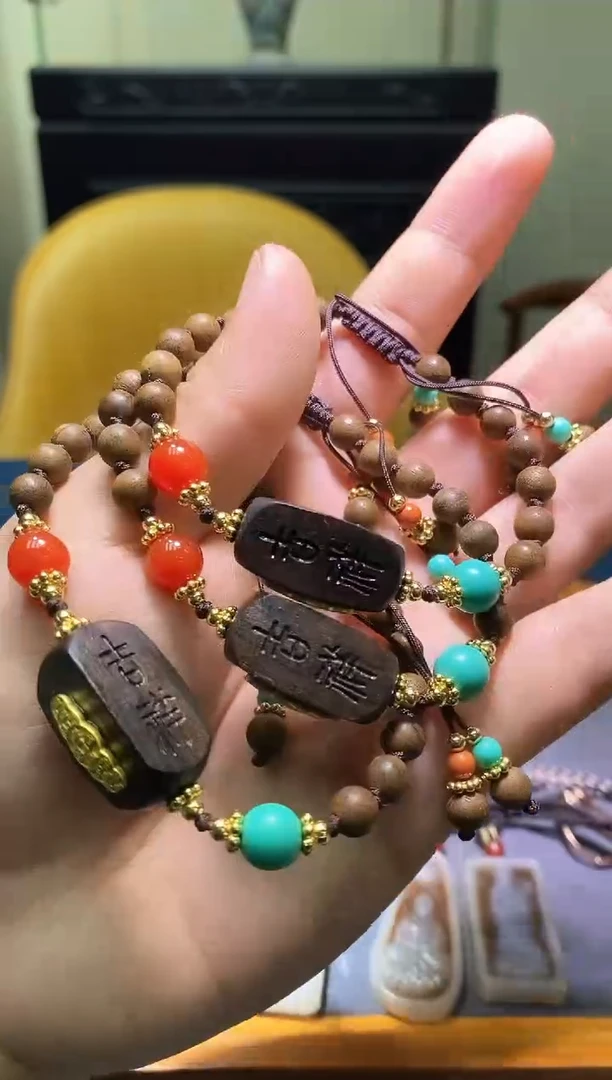 【闪购商品】手链多样性发一件795