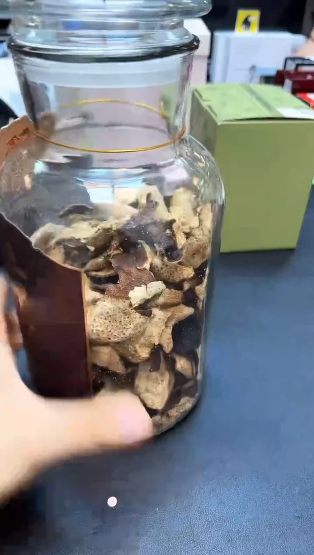 瓷片全新正品一件不留@@WE1586