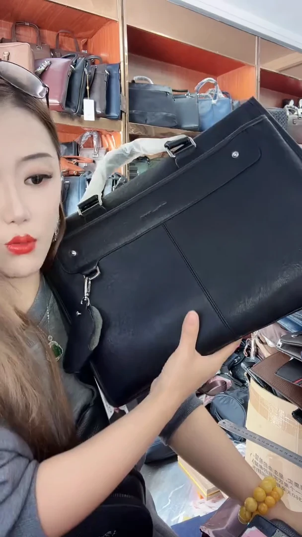 头层牛皮111111111111111111111