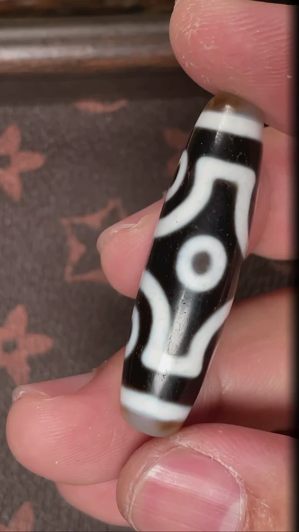 玛瑙/玉髓颈饰未镶嵌58746