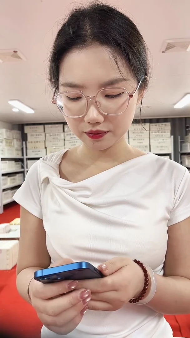 小1金腰带一千张连号73021111
