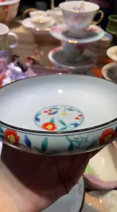 瓷片1111111111111@@1