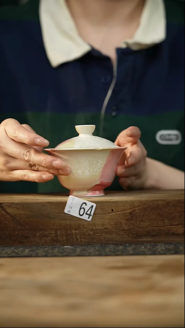 福利！！落单 设计师款