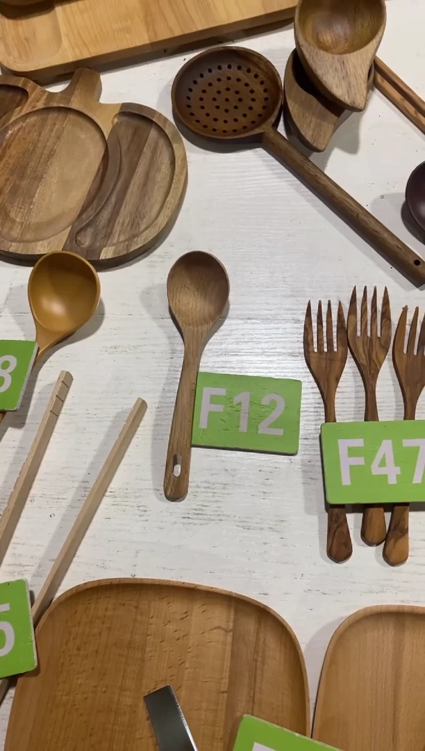 木闪购2025/11/2 F12