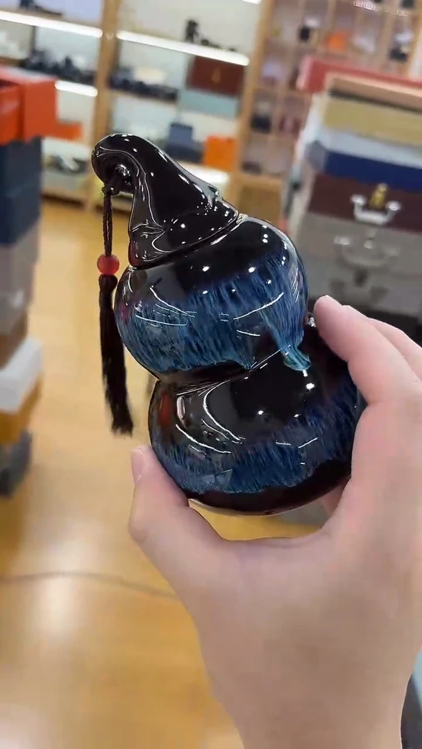 展宏茶具展宏茶具@b-