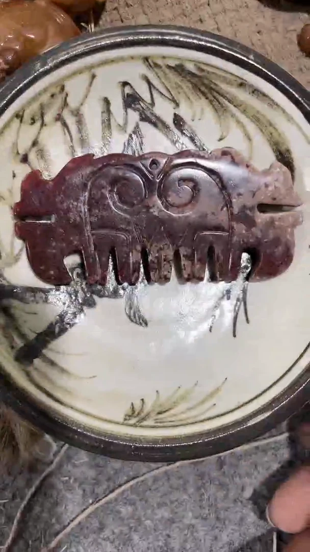 【闪购商品】摆件瓷器瓷器瓷器瓷器瓷器瓷器
