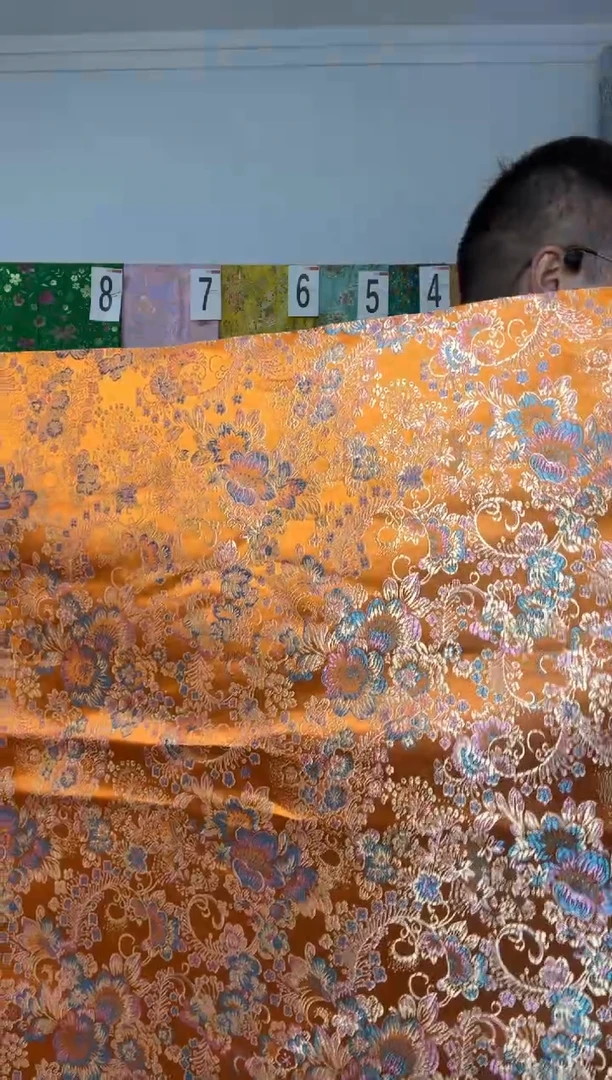 混纺满18元包邮.两单连裁.宽.长70.50