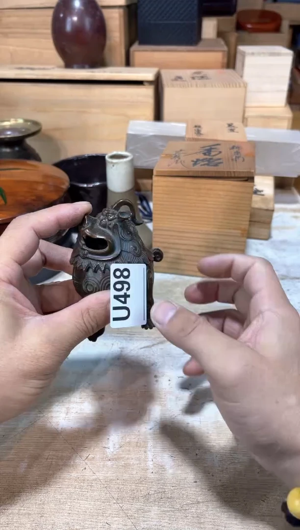 瓷片直播定闪专用链接98758