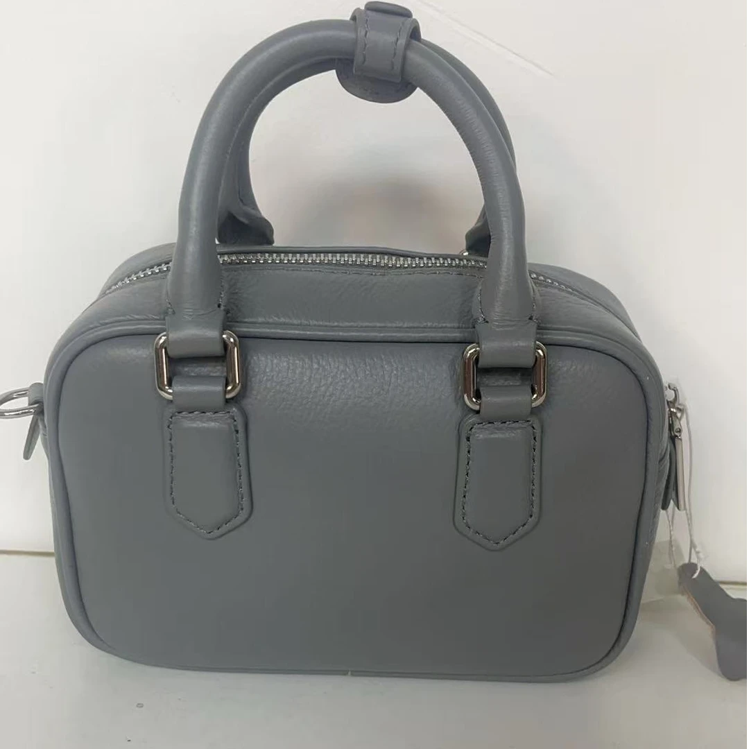 新款轻奢时尚百搭女包886