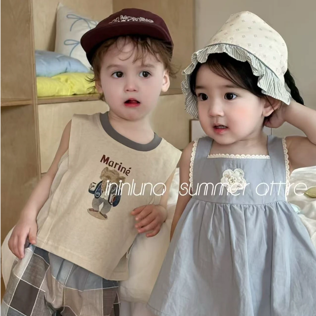 未来星 小鸭子 高腰套 优可丝暖姜 连体哈衣 系列 哈衣裤连体