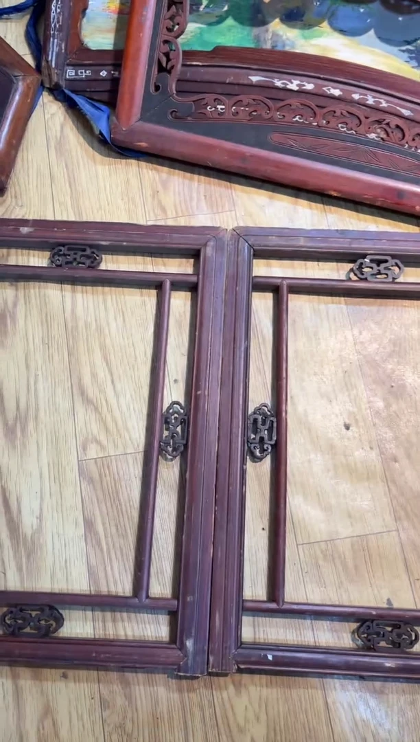 香樟木老木雕老物完美主义者勿拍新疆西藏不包邮