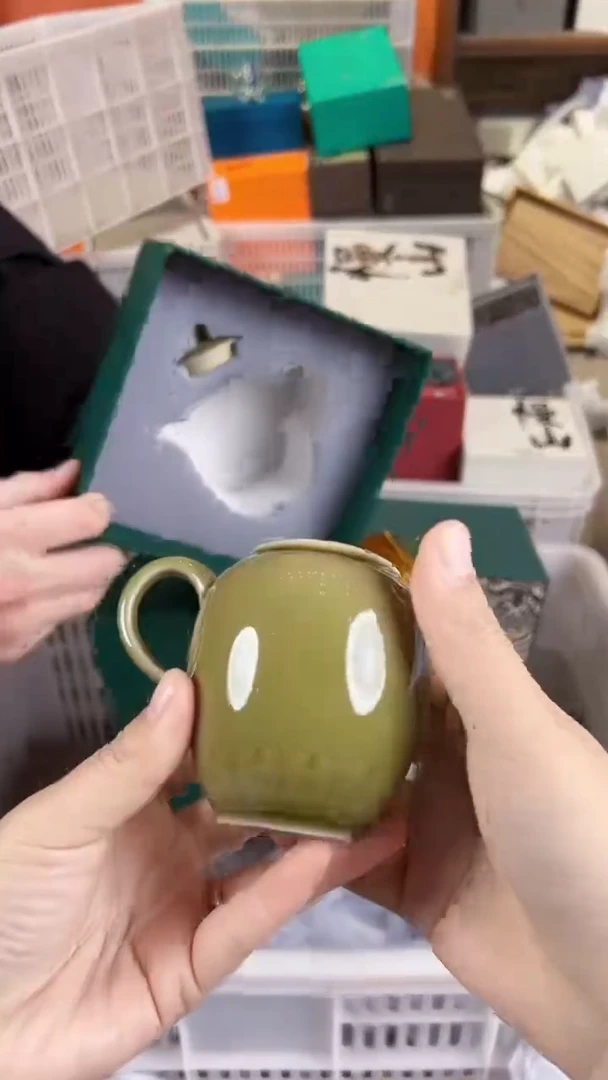 【闪购商品】         @@1305