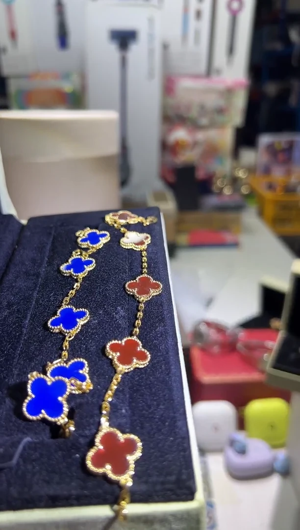 名品折扣名品折扣名品折扣2@@1