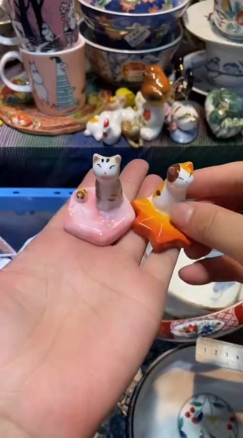 瓷片1111111111111@@1