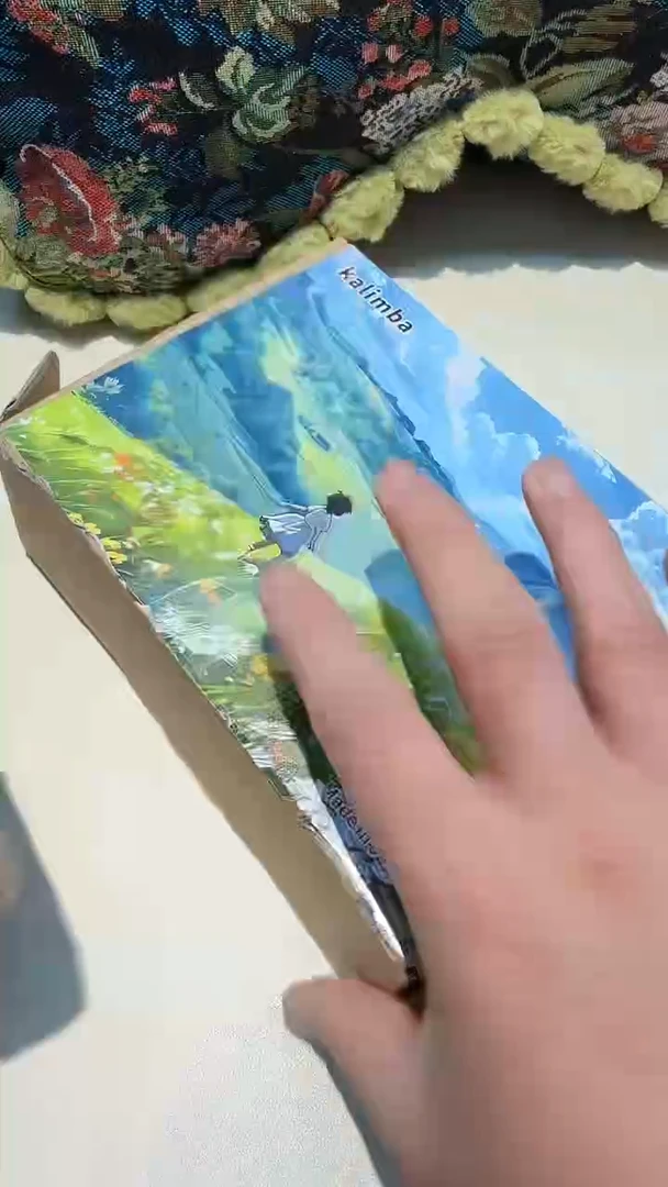 都是大宝贝儿都是大漂亮****079