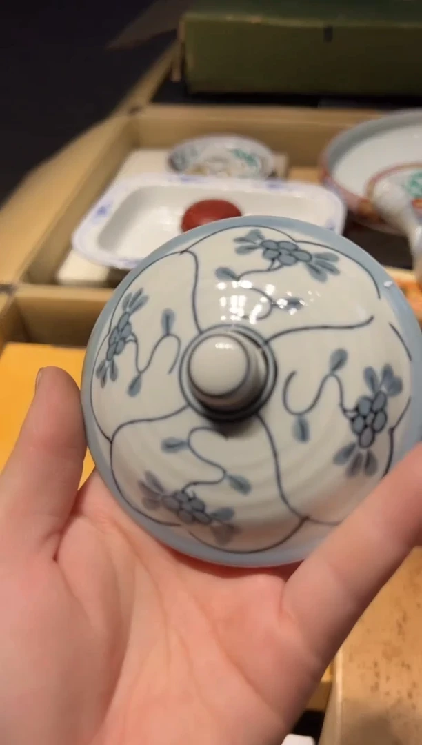 【闪购商品】瓷片 啊啊啊啊啊啊啊啊