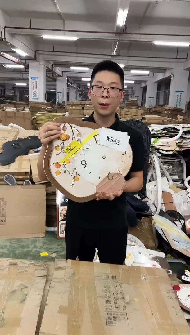 无框款孤品微瑕果果闪购W542