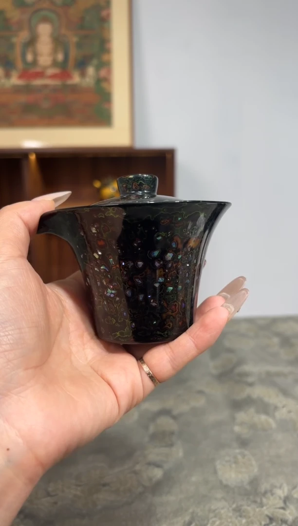 【闪购商品】@@G104