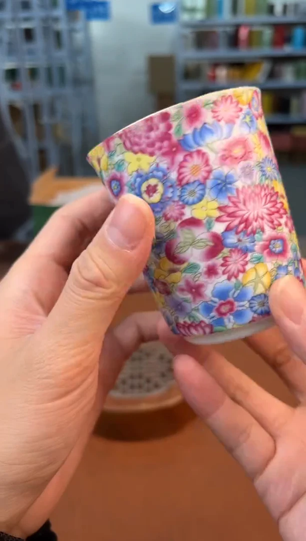 【闪购商品】星茶器清仓福利品¥¥¥¥¥¥¥