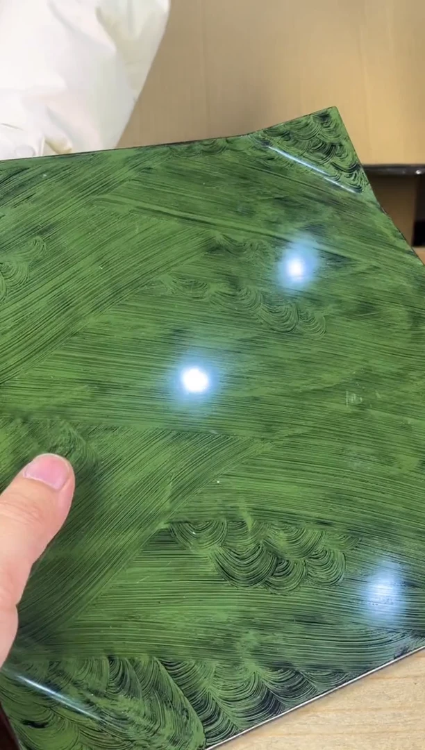 紫砂日瓷直播间 满18包邮 需讲解请先加车