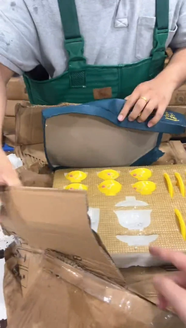 其他不带礼盒@@@@@@@@@@@@@