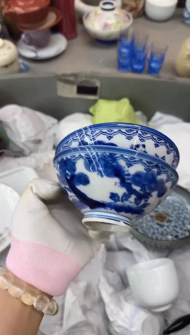 瓷片A**头瓷器瓷器瓷器瓷器