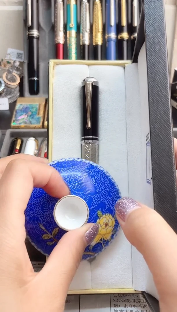 瓷片DRGGDDR1212131