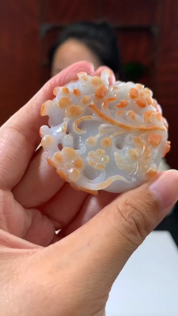 未镶嵌定制翡翠定制翡翠（拍一发一）