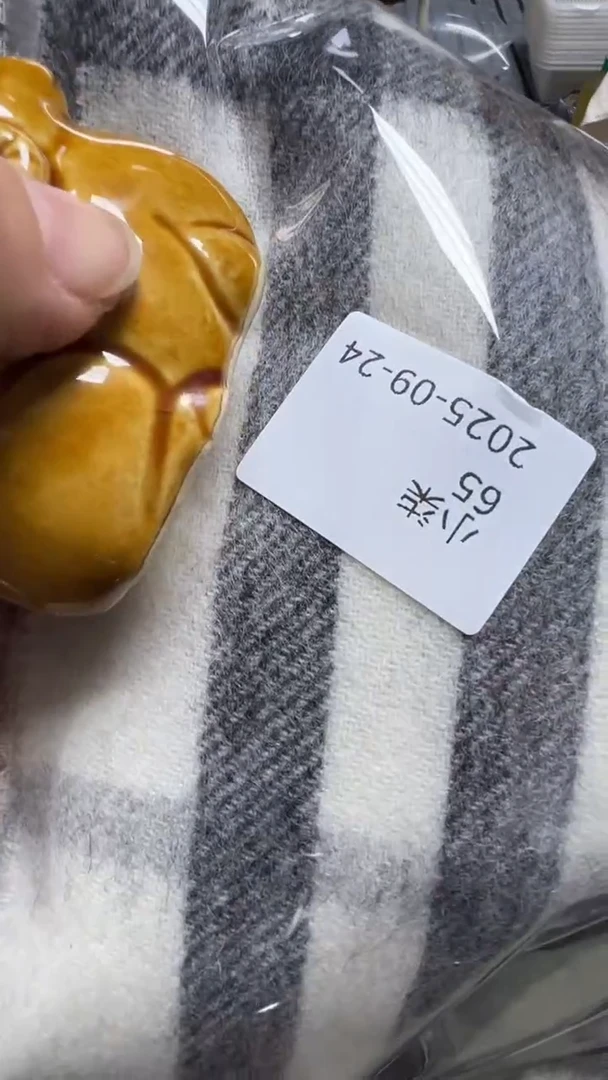 小*?瓷片瓷片瓷片瓷片瓷片瓷片