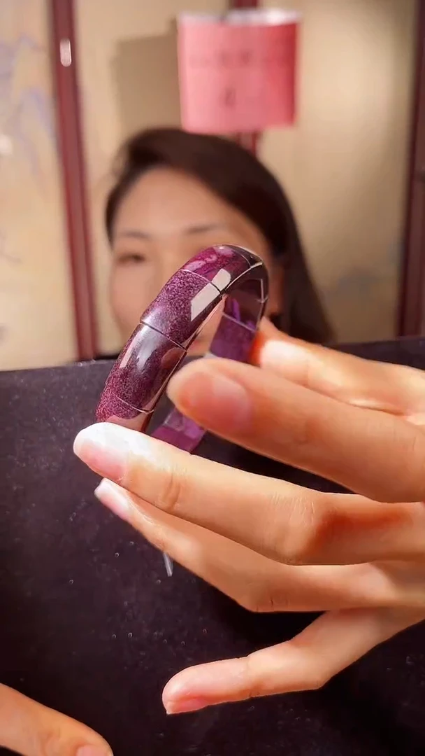 【闪购商品】苏纪石（舒俱来）手牌未镶嵌