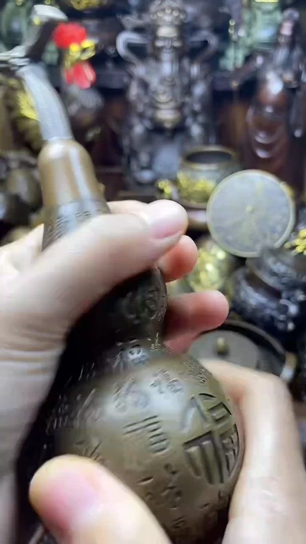 闪购链接，点击下单，有运费险