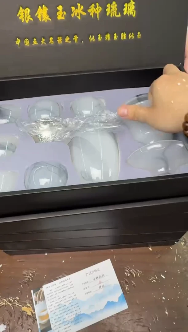 其他@@@@@@@@@@@@@@@@@@