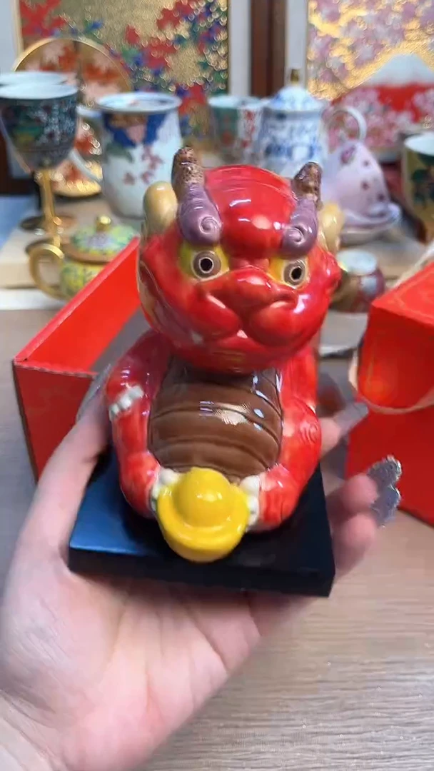 瓷片陶瓷陶瓷陶瓷陶瓷