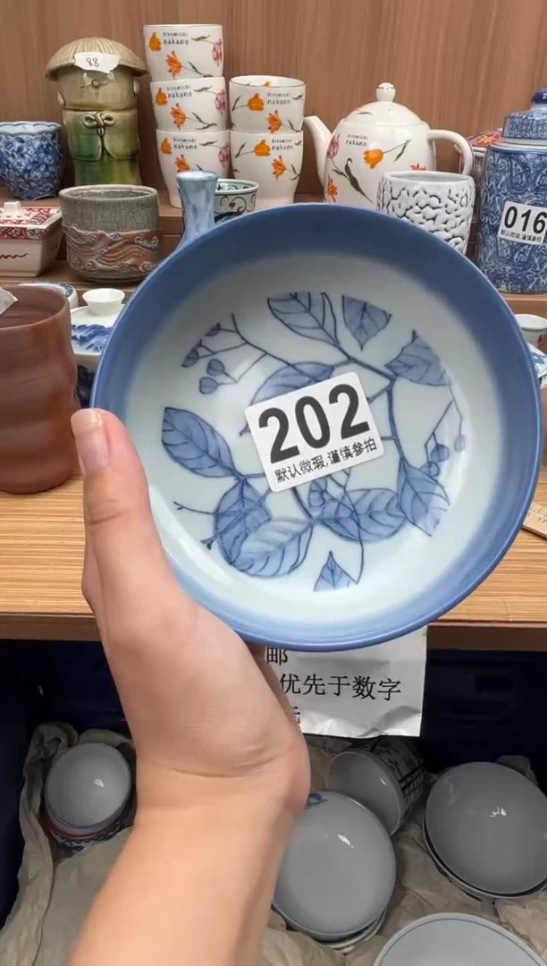 简*L瓷器瓷器瓷器瓷器