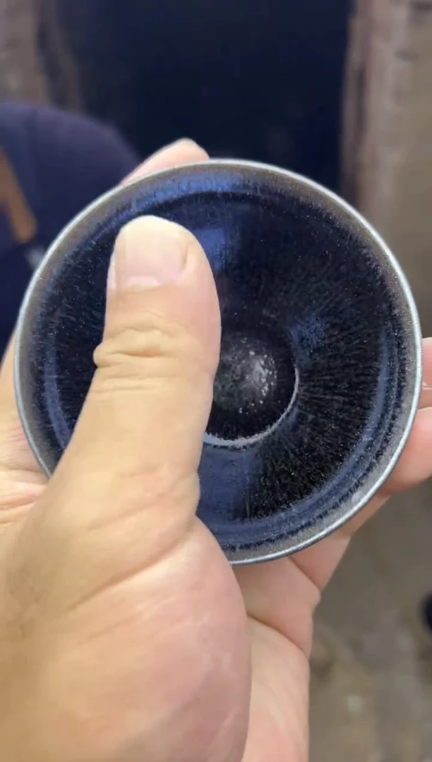 老狼茶器纯原陈星-17