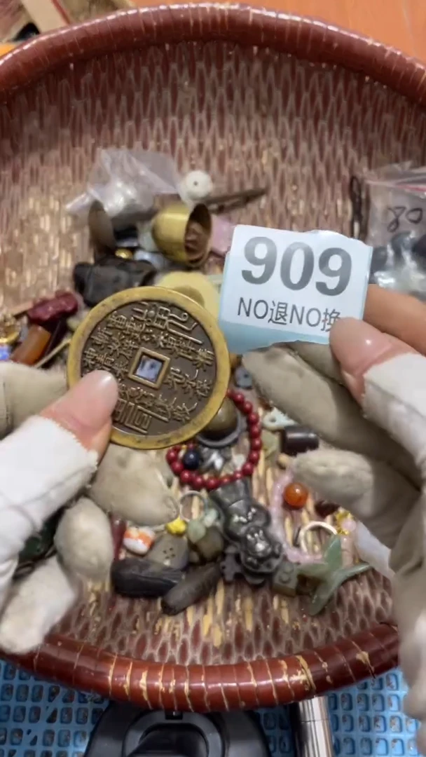 陶瓷西****店火爆热卖 火爆热卖