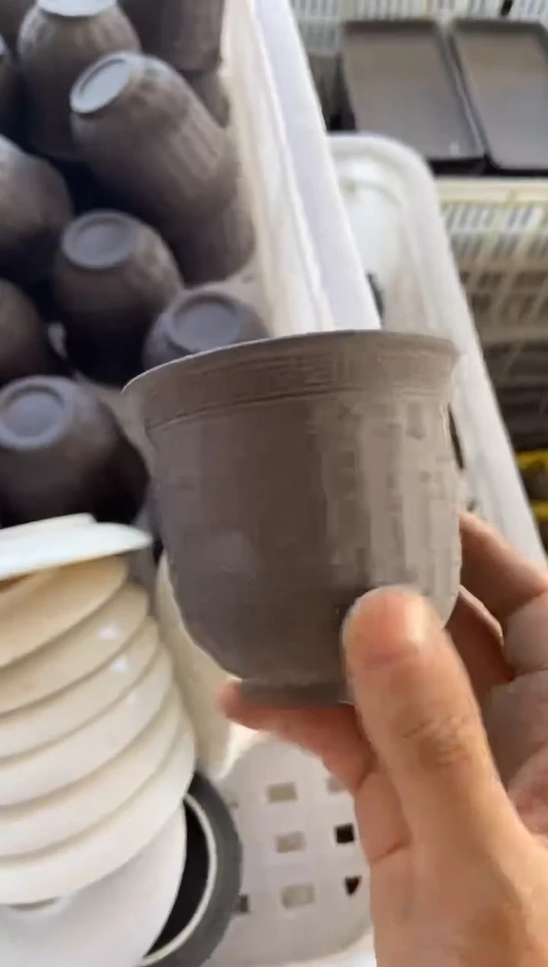 杯无运费险有瑕疵的摄影的产品有使用过的痕迹有点脏介意勿拍