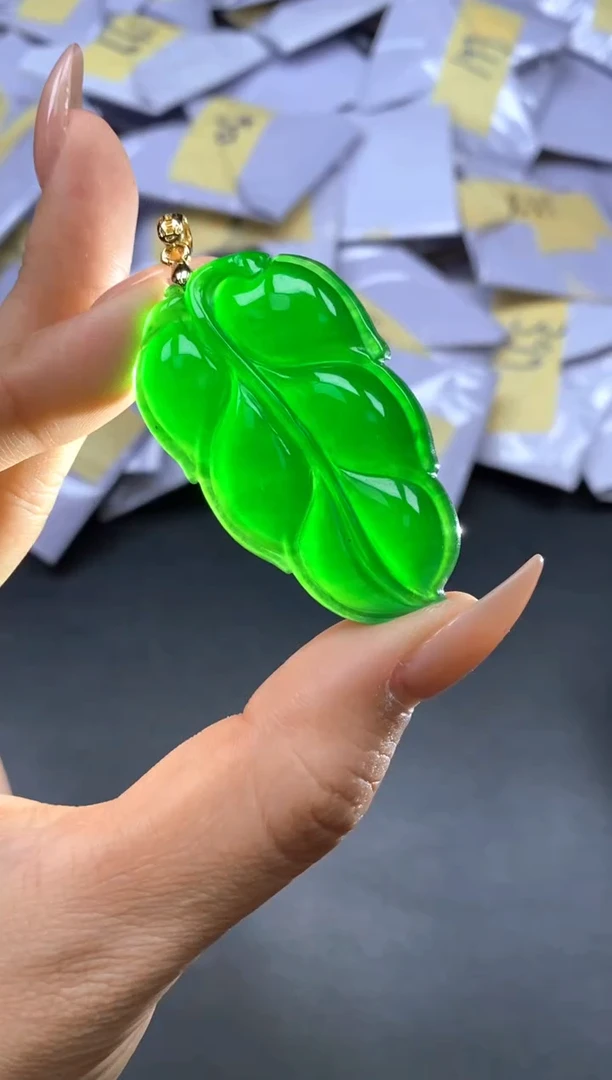 所见即所得（一物一拍）188