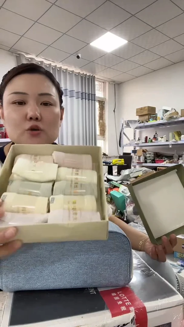牦牛剖层皮革琪琪女包店1号仓超好看发图片款薄款女