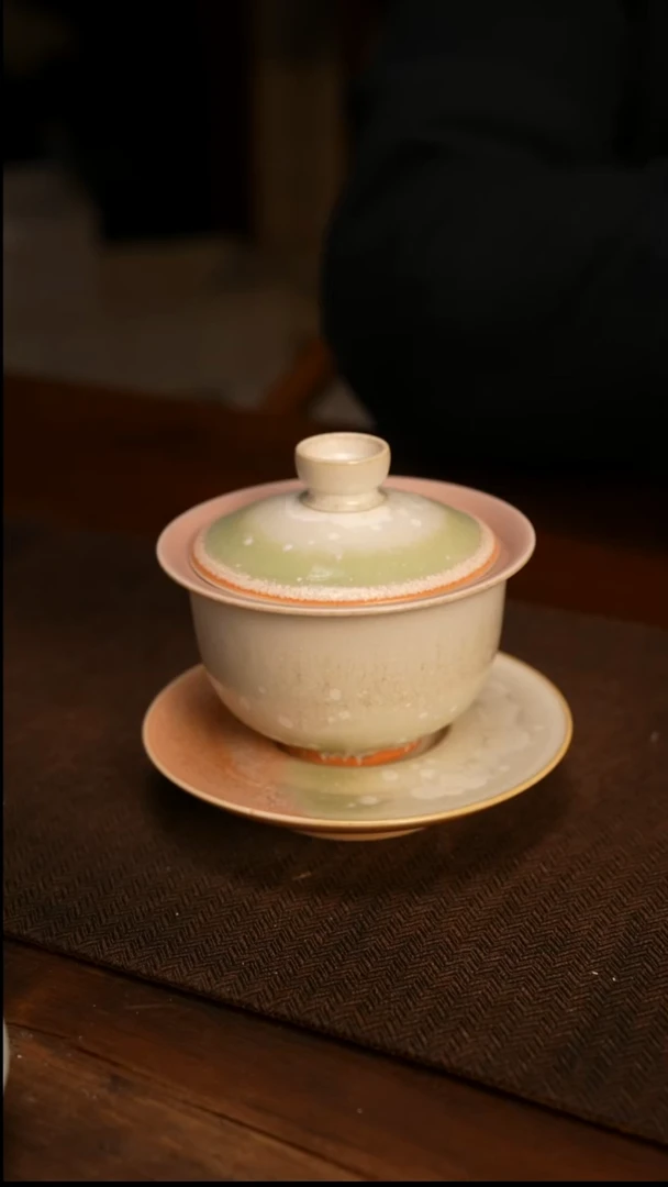 景德镇苏打柴烧563