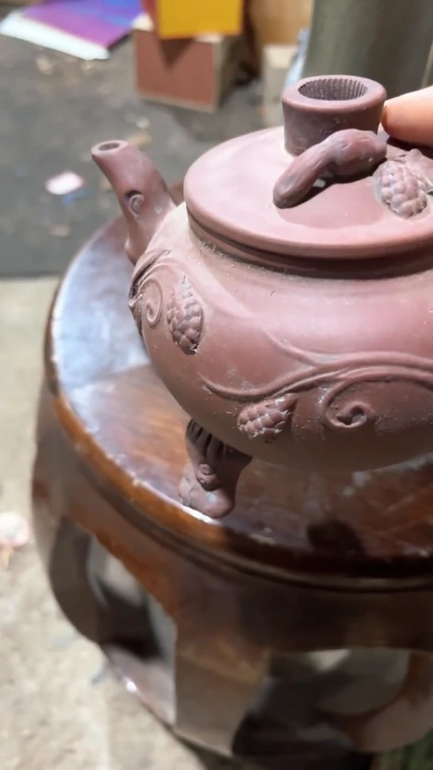 57865786786784678677