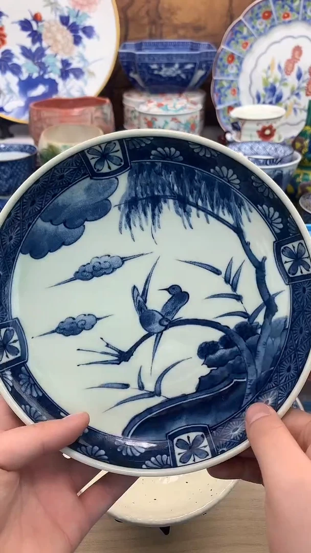 【闪购商品】瓷片啊啊啊啊啊啊啊啊啊啊啊啊
