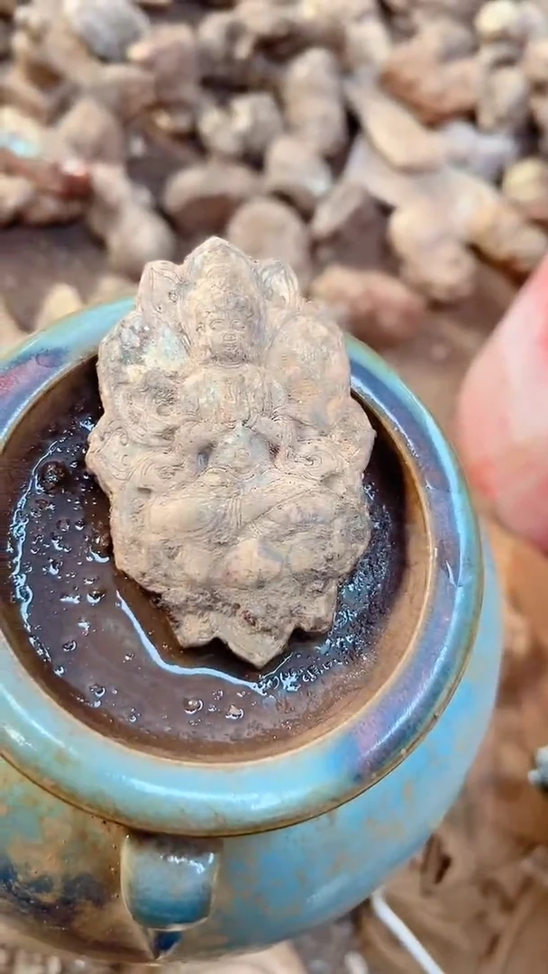 瓷器瓷器瓷器瓷器瓷器瓷器瓷器瓷器